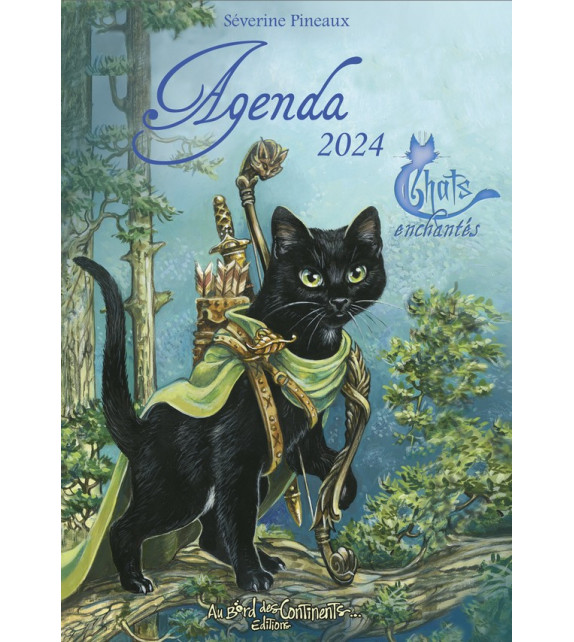Agenda - Calendrier Paysages de Bretagne 2024 : Collectif: : Livres