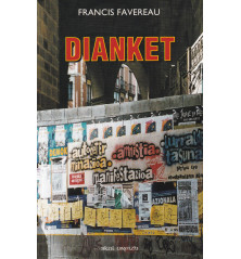 DIANKET