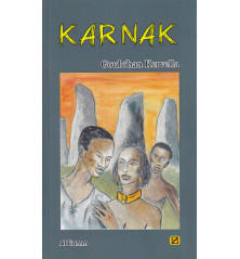 KARNAK