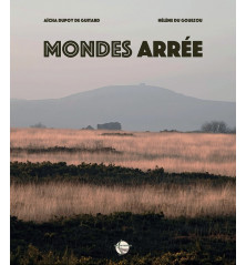 MONDES ARRÉE