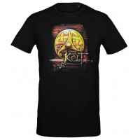 TEE SHIRT KELT