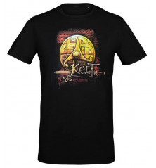 TEE SHIRT KELT