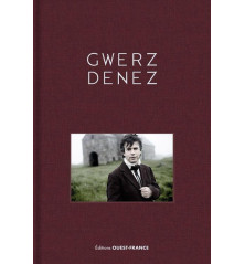 GWERZ DENEZ