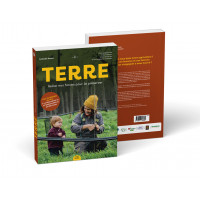 TERRE, Relier nos forces pour la préserver