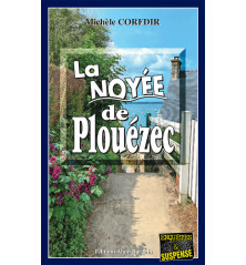 LA NOYÉE DE PLOUÉZEC