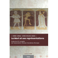 LA MORT ET SES REPRÉSENTATIONS