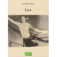 LISE