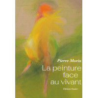 LA PEINTURE FACE AU VIVANT : COQS ET POULES