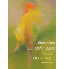 LA PEINTURE FACE AU VIVANT : COQS ET POULES