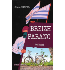 BREIZH PARANO