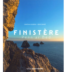 Finistère, Penn ar Bed