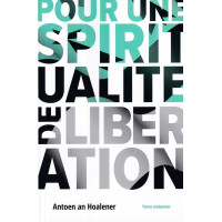 POUR UNE SPIRITUALITÉ DE LIBÉRATION