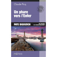 UN PHARE VERS L'ENFER