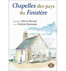 CHAPELLES DES PAYS DU FINISTÈRE