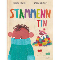 STAMMENN TIN