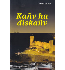 KAÑV HA DISKAÑV