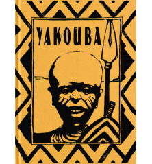 YAKOUBA