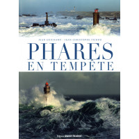 PHARES EN TEMPÊTE