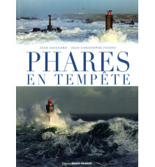 PHARES EN TEMPÊTE