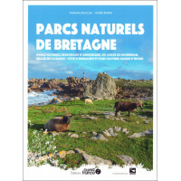 PARCS NATURELS DE BRETAGNE