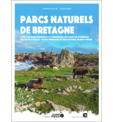 PARCS NATURELS DE BRETAGNE