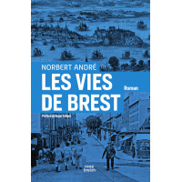 LES VIES DE BREST