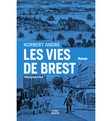 LES VIES DE BREST