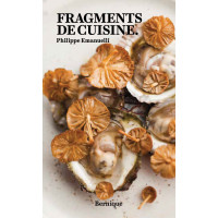 FRAGMENTS DE CUISINE