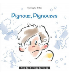 PIGNOUZ, PIGNOUZES