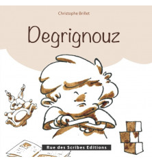 DEGRIGNOUZ