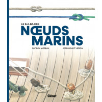 LE B.A.BA DES NOEUDS MARINS