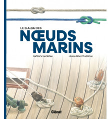 LE B.A.BA DES NOEUDS MARINS