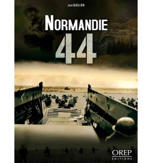 NORMANDIE 44