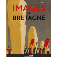 IMAGES DE BRETAGNE