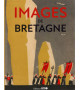 IMAGES DE BRETAGNE