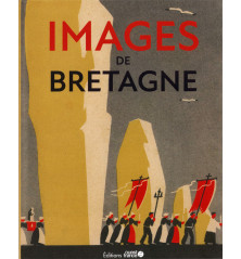 IMAGES DE BRETAGNE