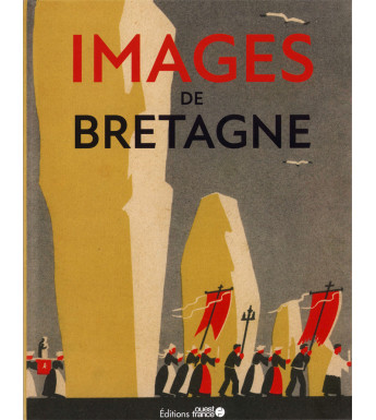IMAGES DE BRETAGNE