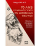 70 ANS D'INFANTICICDES EN MORBIHAN 1850/1920