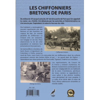 LES CHIFFONNIERS BRETONS DE PARIS