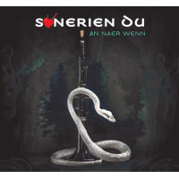 CD SONERIEN DU - An naer wenn