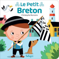 LE PETIT BRETON (édition 2024)