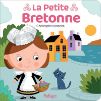 LA PETITE BRETONNE (édition 2024)