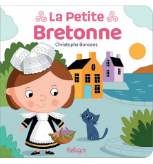 LA PETITE BRETONNE (édition 2024)