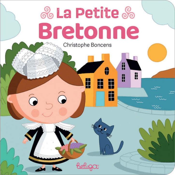 LA PETITE BRETONNE (édition 2024)