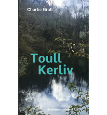 TOULL KERLIV