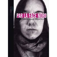 PAR LA FACE NORD