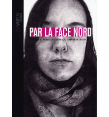 PAR LA FACE NORD