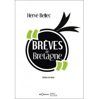 BRÈVES DE BRETAGNE