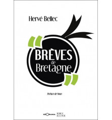 BRÈVES DE BRETAGNE