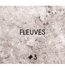 CD FLEUVES - 3